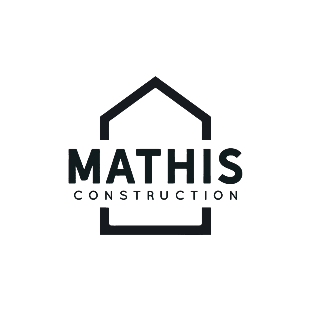 Mathis Construction