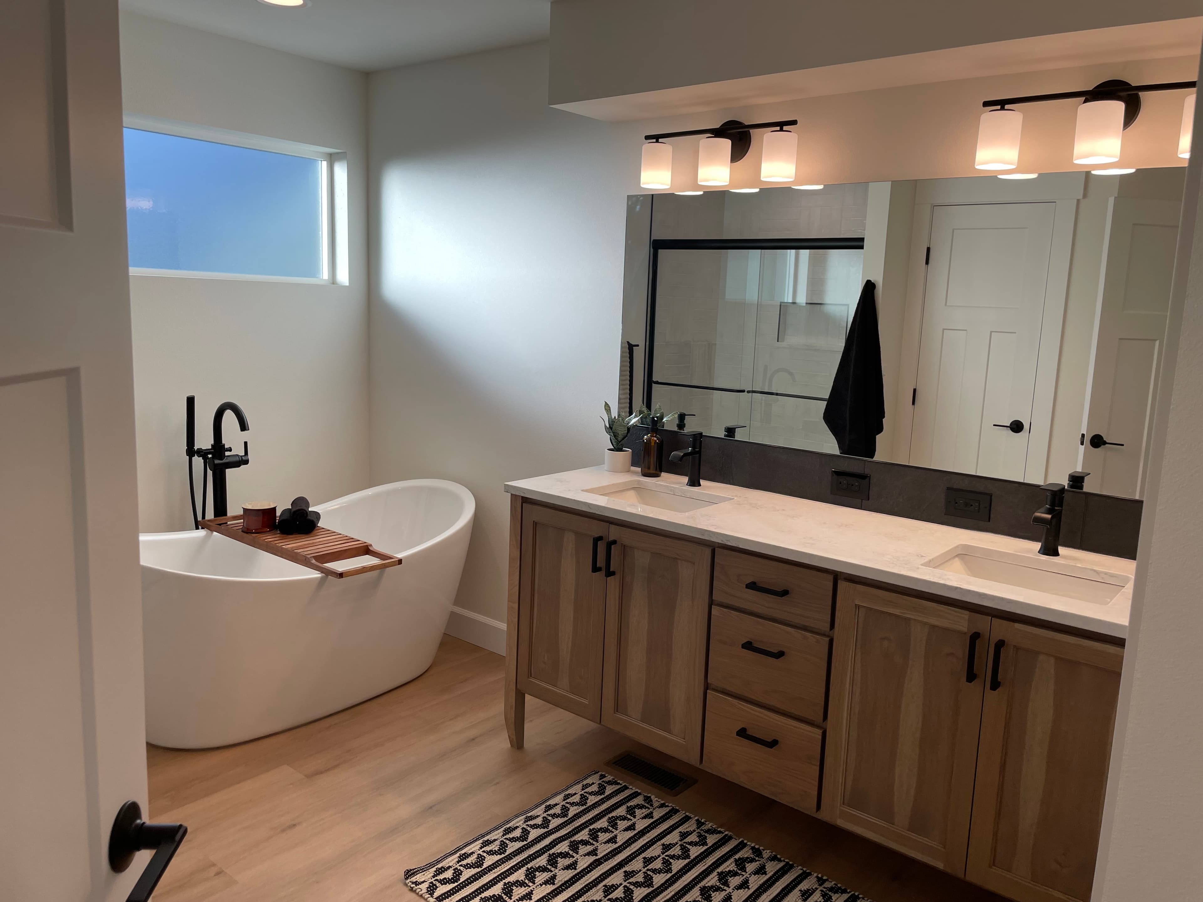 Quality Craftsmanship